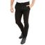 Calca-Reta-Preta-8174683-Preto_1