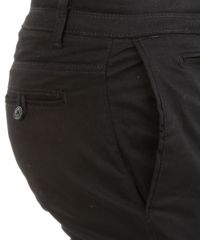 Calca-Reta-Preta-8174683-Preto_4