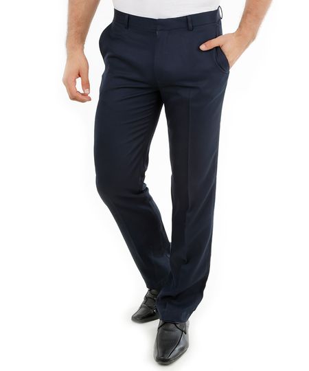 Calca-Social-Reta-Azul-Marinho-7979114-Azul_Marinho_1 Calca-Social-Reta-Azul-Marinho-7979114-Azul_Marinho_1