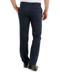 Calca-Social-Reta-Azul-Marinho-7979114-Azul_Marinho_2 Calca-Social-Reta-Azul-Marinho-7979114-Azul_Marinho_2