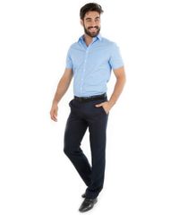 Calca-Social-Reta-Azul-Marinho-7979114-Azul_Marinho_3