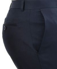 Calca-Social-Reta-Azul-Marinho-7979114-Azul_Marinho_4 Calca-Social-Reta-Azul-Marinho-7979114-Azul_Marinho_4