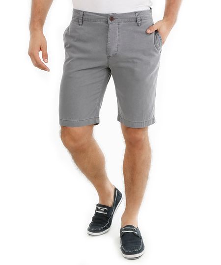 Bermuda-Reta-Cinza-Escuro-8024845-Cinza_Escuro_1 Bermuda-Reta-Cinza-Escuro-8024845-Cinza_Escuro_1