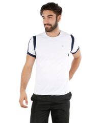 Camiseta-Ace-Technofit-Dry-com-Respiro-Branca-7986001-Branco_1