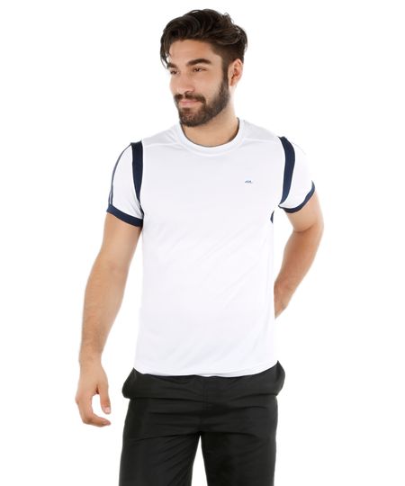 Camiseta-Ace-Technofit-Dry-com-Respiro-Branca-7986001-Branco_1 Camiseta-Ace-Technofit-Dry-com-Respiro-Branca-7986001-Branco_1
