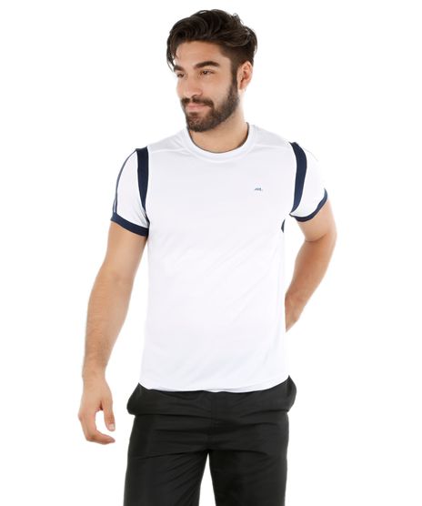 Camiseta-Ace-Technofit-Dry-com-Respiro-Branca-7986001-Branco_1