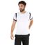 Camiseta-Ace-Technofit-Dry-com-Respiro-Branca-7986001-Branco_1