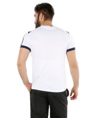 Camiseta-Ace-Technofit-Dry-com-Respiro-Branca-7986001-Branco_2