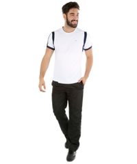 Camiseta-Ace-Technofit-Dry-com-Respiro-Branca-7986001-Branco_3