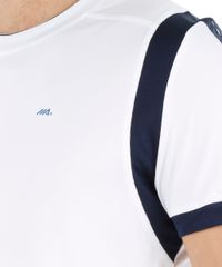 Camiseta-Ace-Technofit-Dry-com-Respiro-Branca-7986001-Branco_4