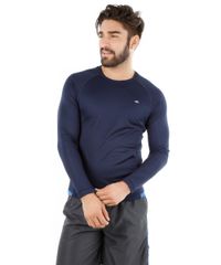 Camiseta-Ace-Dry-Azul-Marinho-8169407-Azul_Marinho_1