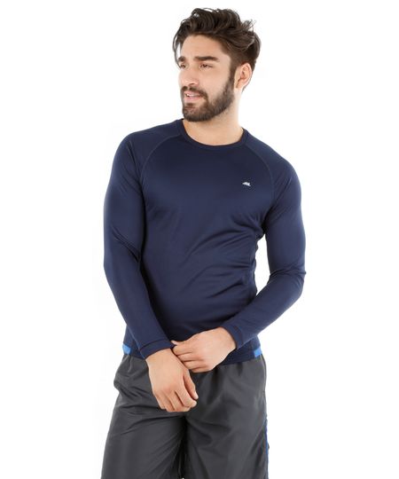 Camiseta-Ace-Dry-Azul-Marinho-8169407-Azul_Marinho_1 Camiseta-Ace-Dry-Azul-Marinho-8169407-Azul_Marinho_1