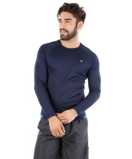 Camiseta-Ace-Dry-Azul-Marinho-8169407-Azul_Marinho_1
