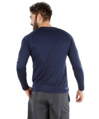 Camiseta-Ace-Dry-Azul-Marinho-8169407-Azul_Marinho_2