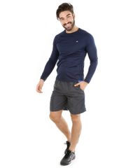 Camiseta-Ace-Dry-Azul-Marinho-8169407-Azul_Marinho_3