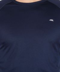 Camiseta-Ace-Dry-Azul-Marinho-8169407-Azul_Marinho_4
