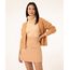 saia-cintura-alta-com-bolsos-kaki-1023579-Kaki_1