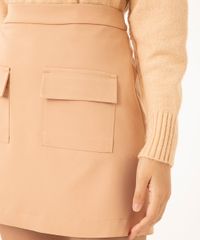 saia-cintura-alta-com-bolsos-kaki-1023579-Kaki_4