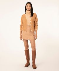saia-cintura-alta-com-bolsos-kaki-1023579-Kaki_5