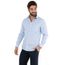 Camisa-Social-Quadriculada-Azul-Claro-7978908-Azul_Claro_1