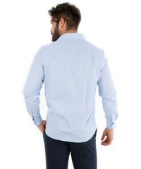Camisa-Social-Quadriculada-Azul-Claro-7978908-Azul_Claro_2