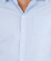 Camisa-Social-Quadriculada-Azul-Claro-7978908-Azul_Claro_4