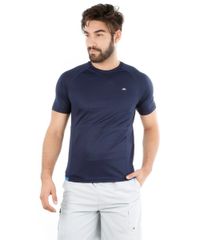 Camiseta-Ace-Dry-Azul-Marinho-8169418-Azul_Marinho_1