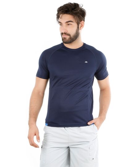 Camiseta-Ace-Dry-Azul-Marinho-8169418-Azul_Marinho_1 Camiseta-Ace-Dry-Azul-Marinho-8169418-Azul_Marinho_1