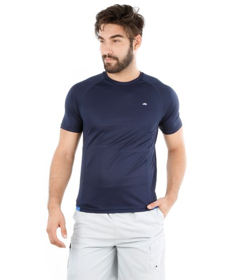 Camiseta-Ace-Dry-Azul-Marinho-8169418-Azul_Marinho_1