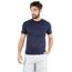 Camiseta-Ace-Dry-Azul-Marinho-8169418-Azul_Marinho_1