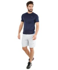 Camiseta-Ace-Dry-Azul-Marinho-8169418-Azul_Marinho_3