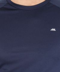 Camiseta-Ace-Dry-Azul-Marinho-8169418-Azul_Marinho_4