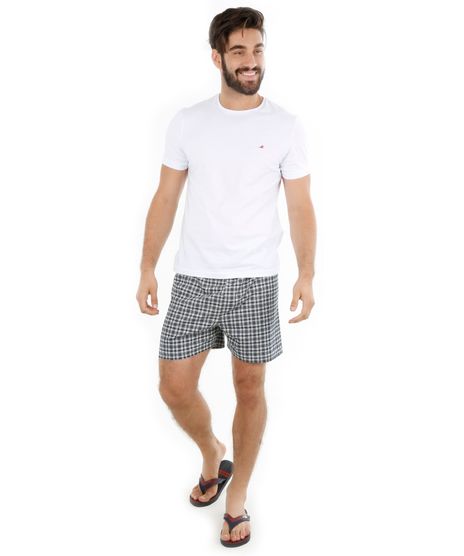 Pijama-Branco-8116703-Branco_1
