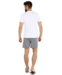 Pijama-Branco-8116703-Branco_2