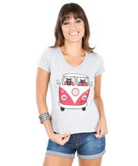 Blusa-com-Estampa-de-Cachorro-e-Gato-Cinza-8158387-Cinza_1