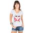 Blusa-com-Estampa-de-Cachorro-e-Gato-Cinza-8158387-Cinza_1