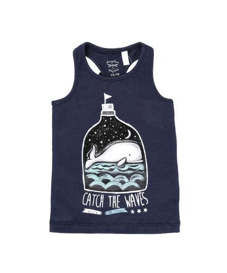 Regata-com-Laco-Azul-Marinho-8079083-Azul_Marinho_1 Regata-com-Laco-Azul-Marinho-8079083-Azul_Marinho_1