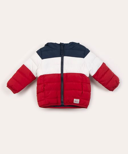 10774459_1 10774459_1