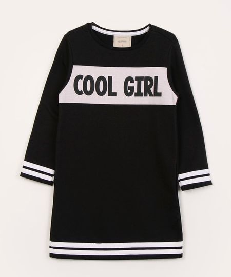 10855563_1 10855563_1