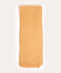 10813938_1 10813938_1