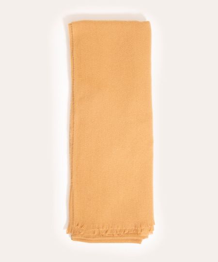 10813938_1 10813938_1