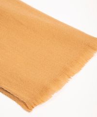 10813938_3 10813938_3