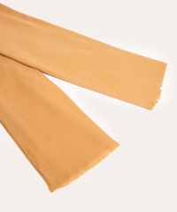 10813938_4 10813938_4