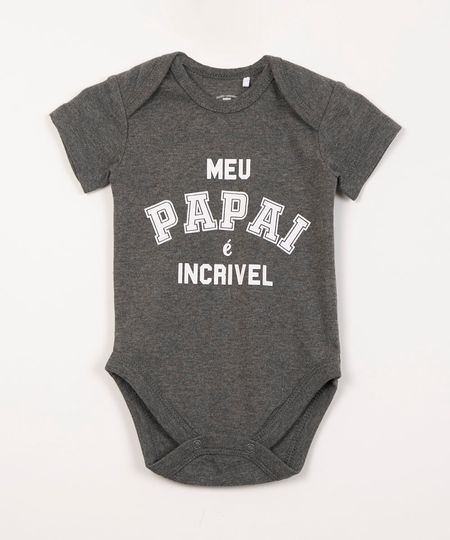 10829131_1 10829131_1