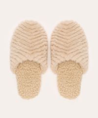 10836553_1 10836553_1