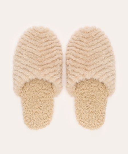 10836553_1 10836553_1