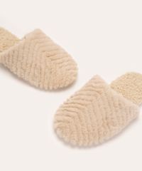 10836553_3 10836553_3