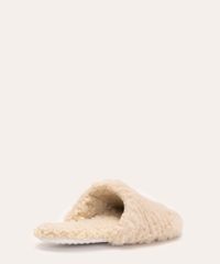 10836553_4 10836553_4