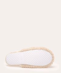 10836553_5 10836553_5