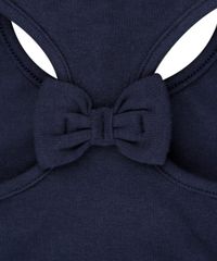 Regata-com-Laco-Azul-Marinho-8079083-Azul_Marinho_3